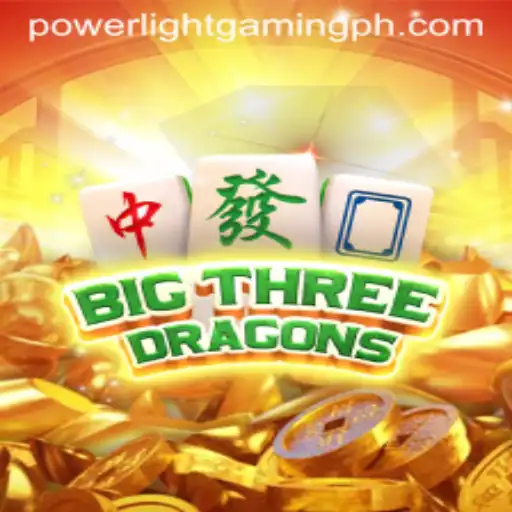 Exploring the Intricacies of BigThreeDragons by Power Light Gaming