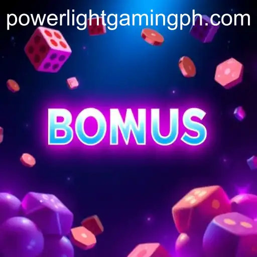The In-Depth World of Bonuses: Power Light Gaming's Edge