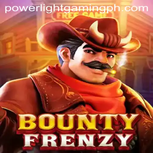 BountyFrenzy: A New Horizon in Gaming Adventure