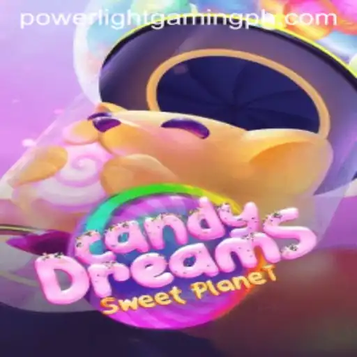 CandyDreams: Unveiling the Sweet Adventure from Power Light Gaming