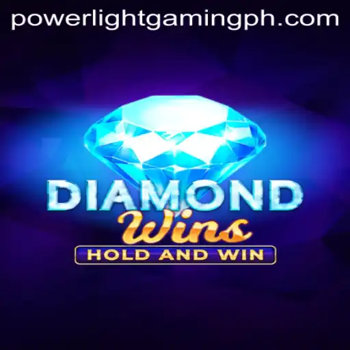Exploring DiamondWins by Power Light Gaming