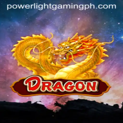 Dragon: An Epic Adventure in Gaming by Power Light Gaming
