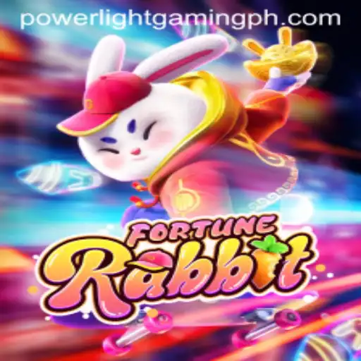 Discover the Excitement of FortuneRabbit: A Game by Power Light Gaming