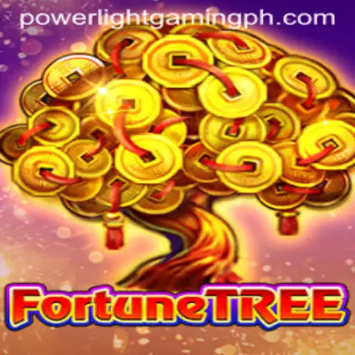FortuneTree: An Exciting New Gaming Experience from Power Light Gaming