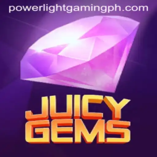 Unveiling the Adventures of JuicyGems: The Latest Buzz in Power Light Gaming