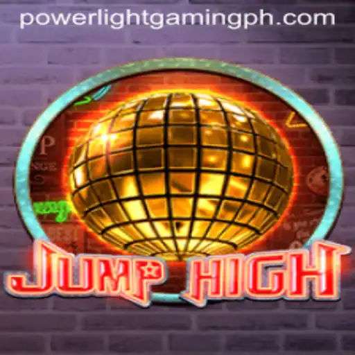 Discover the Thrilling World of JumpHigh