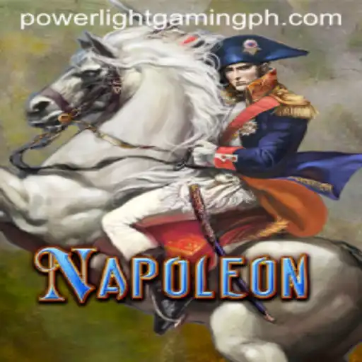 Napoleon: A Strategic Card Game by Power Light Gaming