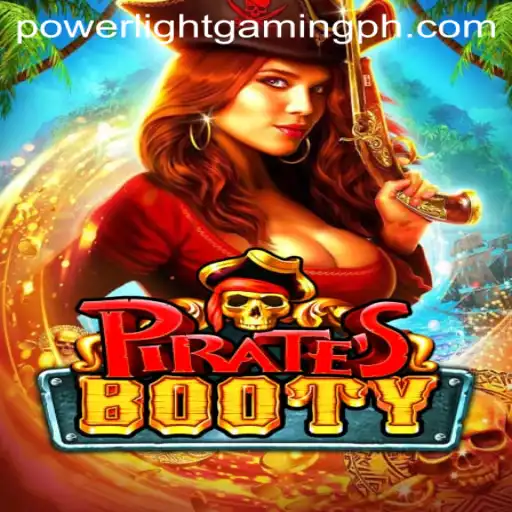 Exploring the Adventurous World of PiratesBooty by Power Light Gaming