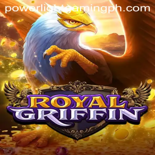 RoyalGriffin: A New Era of Fantasy Adventure