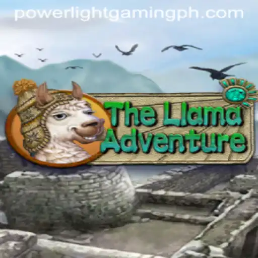 TheLlamaAdventure: A Thrilling Journey with Power Light Gaming