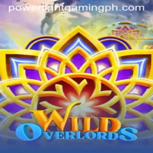 Exploring the Thrilling World of WildOverlords: A Power Light Gaming Adventure