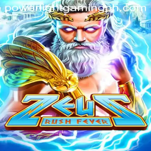 ZeusRushFever: A Thrilling Adventure in the World of Power Light Gaming