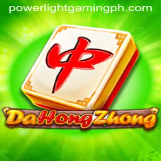 Exploring DaHongZhong: A New Era in Power Light Gaming