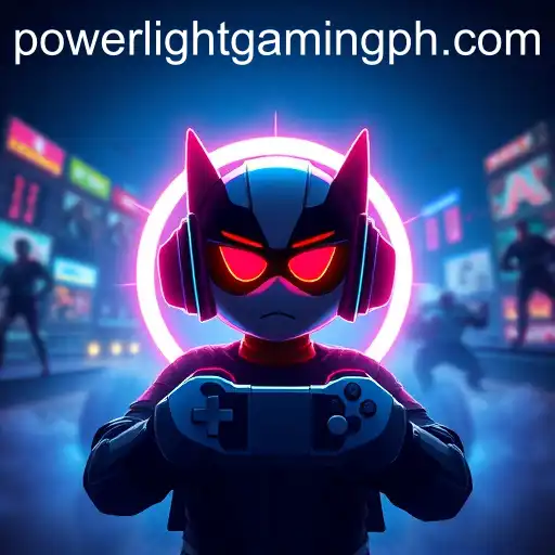 Revolutionizing Mobile Experiences: Download the Power Light Gaming App