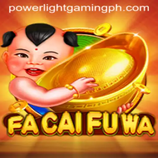 FaCaiFuWa: A Thrilling Adventure in Power Light Gaming