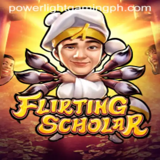 Exploring the Enchanting World of FlirtingScholar: A Dive into Power Light Gaming