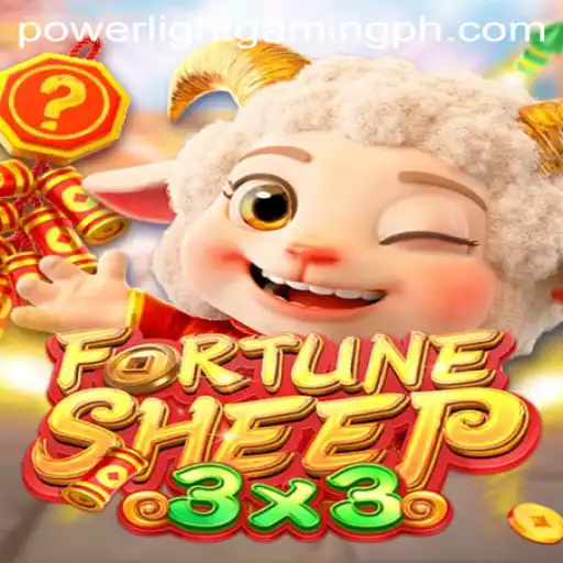 Unveiling FortuneSheep: The Thrilling New Game from Power Light Gaming