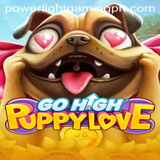GoHighPuppyLove: An In-Depth Look at the Latest Power Light Gaming Sensation