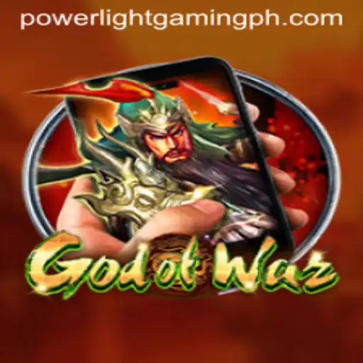 GodofWarM: Power Light Gaming's Latest Adventure