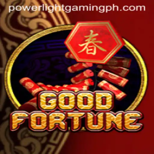 Unveiling the Mystical World of GoodFortune by Power Light Gaming