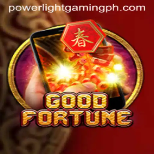Exploring the Mystical World of GoodFortuneM: A Masterpiece by Power Light Gaming