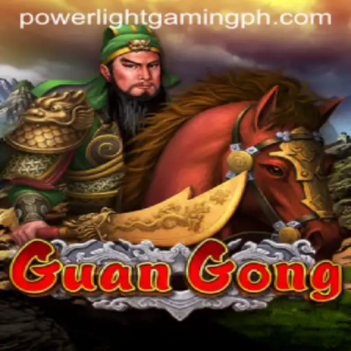 Exploring the Strategic Depths of GuanGong by Power Light Gaming
