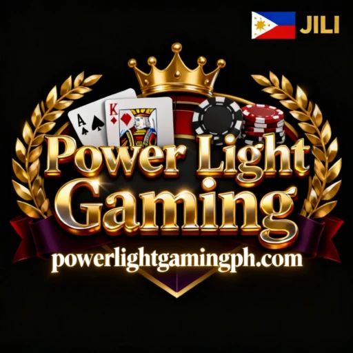 Power Light Gaming