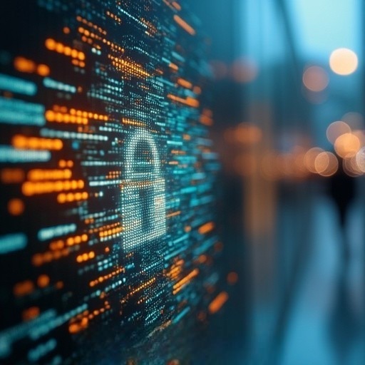 Statistics Power Light Gaming