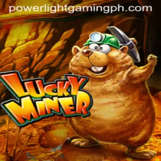 Discover the Exciting World of LuckyMiner: A Power Light Gaming Creation