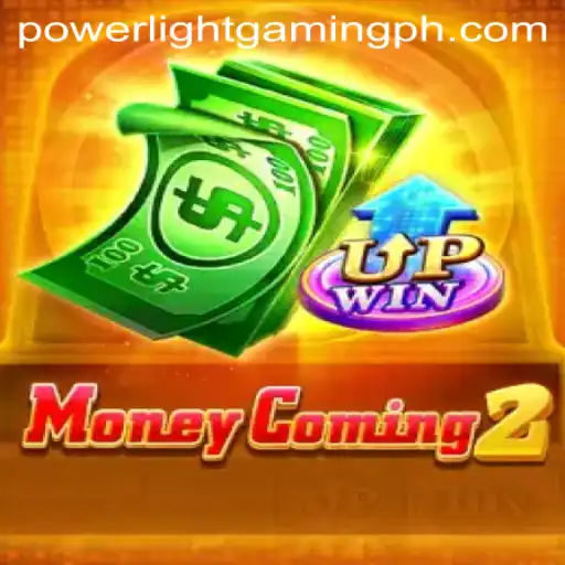 MoneyComing2: A Comprehensive Guide to Power Light Gaming's Latest Sensation