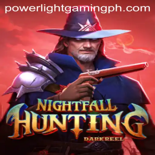 An In-Depth Exploration of NightfallHunting by Power Light Gaming