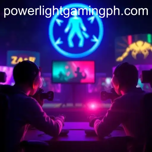 Exploring Exclusive Offers in Power Light Gaming