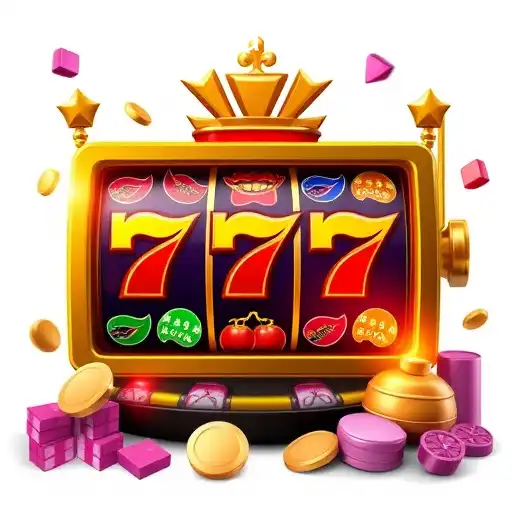 Exploring the Fascination of Online Slots and Power Light Gaming