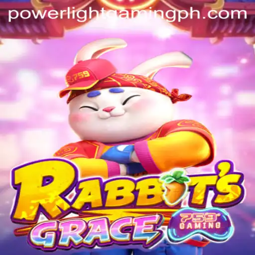 Discover the Enchanting World of RabbitsGrace with Power Light Gaming