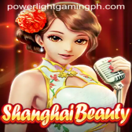 Exploring the Captivating World of ShanghaiBeauty by Power Light Gaming