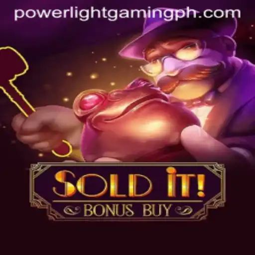 Exploration of SolditBonusBuy: A Power Light Gaming Experience